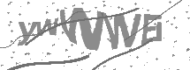 visual captcha